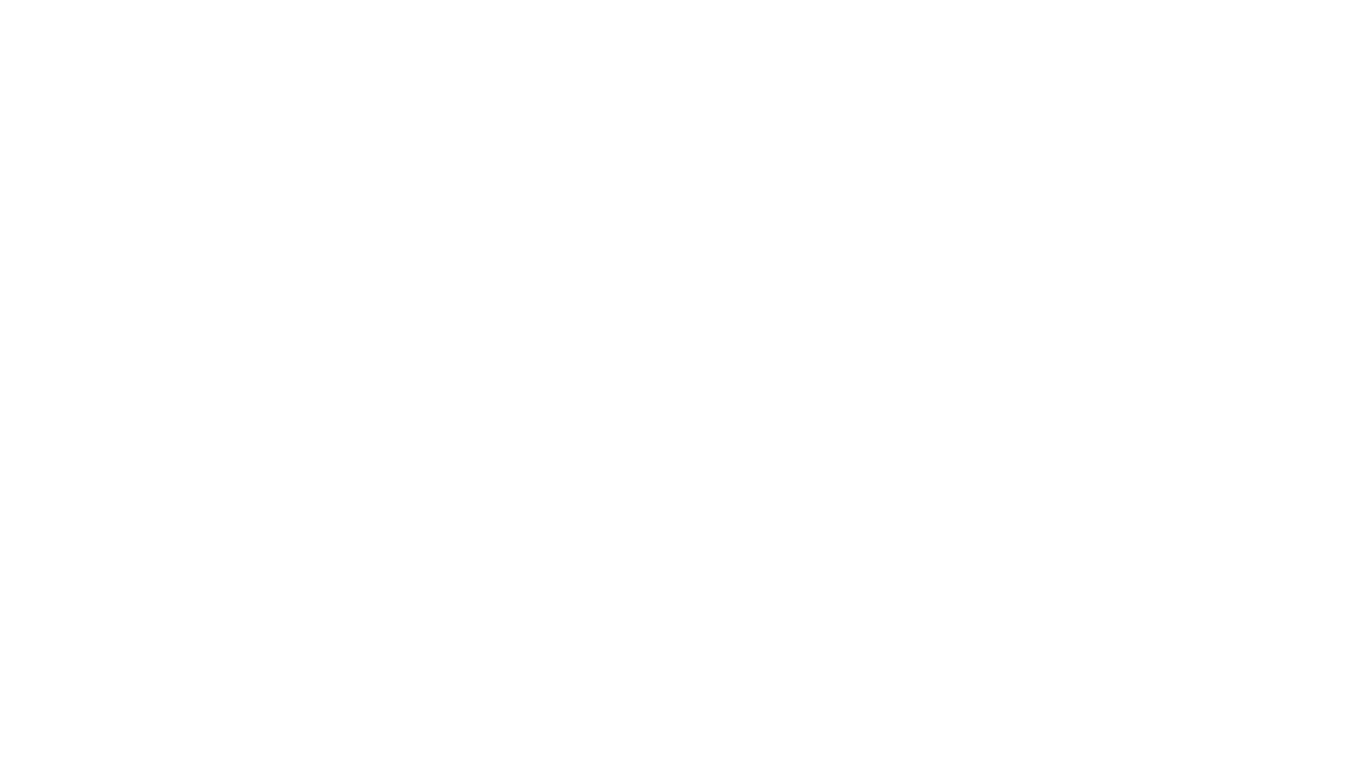 Laqus